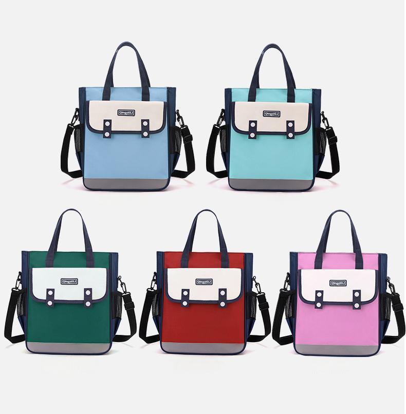 kids messenger bag 19