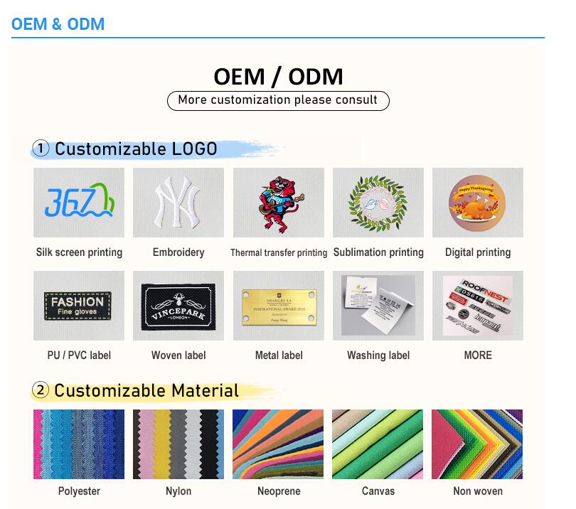 حقيبة كتاب حقيبة مدرسية ODM