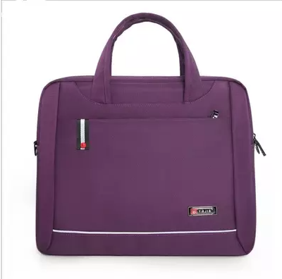 كيفية اختيار حقيبة