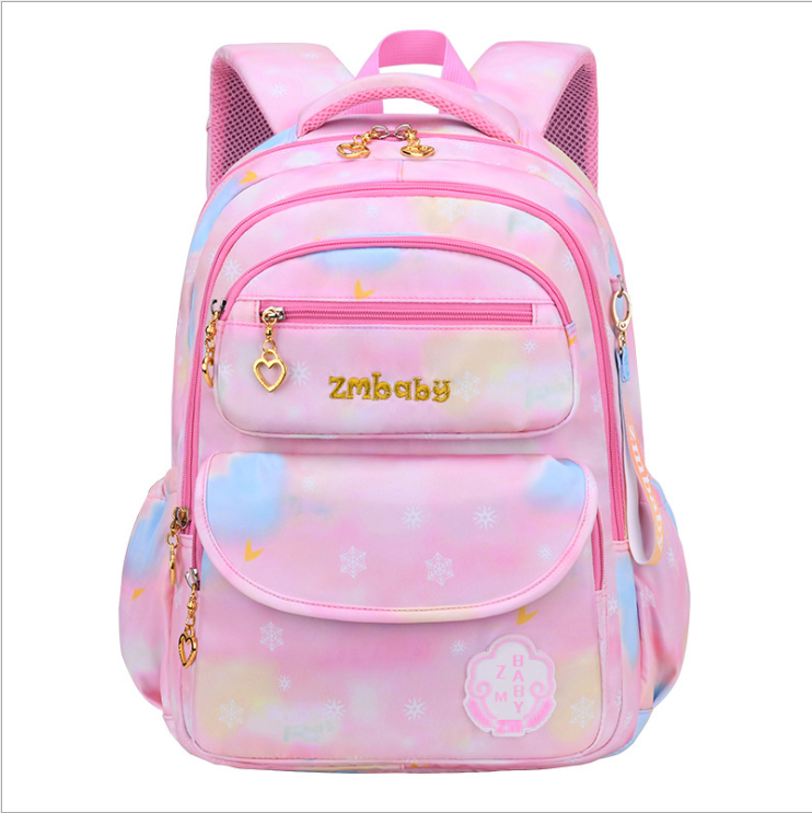 3Schoolbag