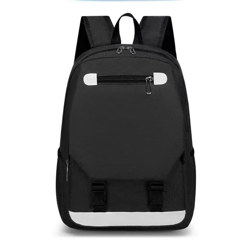 حقيبة مدرسية