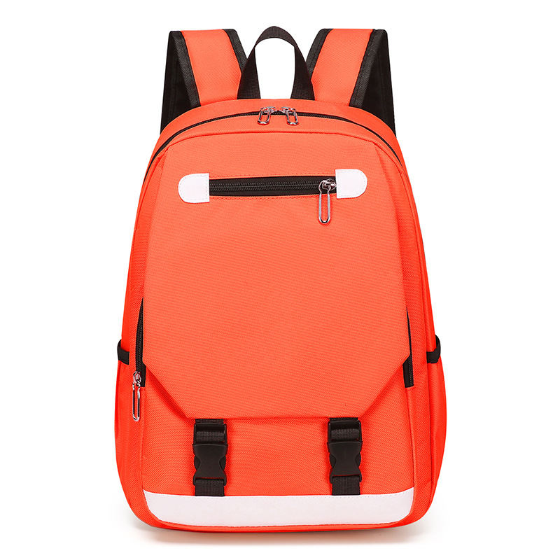 حقيبة مدرسية