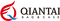qiantai logo.