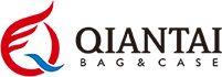 qiantai logo.