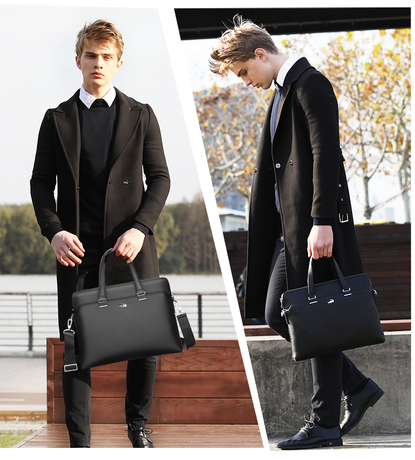 Man Business Laptop Briefcase.jpg