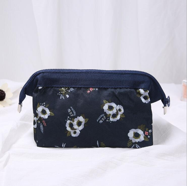 الجملة المرأة المنزلية حقيبة الحقيبة التجميل