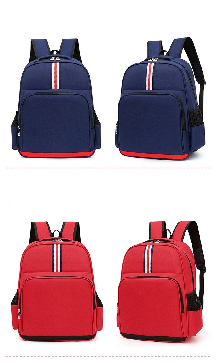 لون عرض تخصيص حقيبة مدرسية حقيبة مدرسية حقيبة