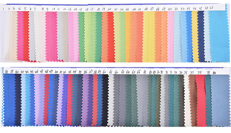 fabirc لكيس الغداء برودة