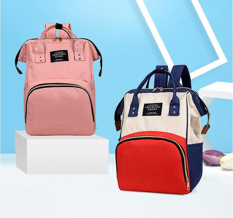 أزياء مومياء الظهر