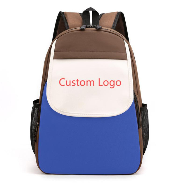 ODM مخصص حقيبة BOOK BOOK حقيبة BOAD FOR PRODERA