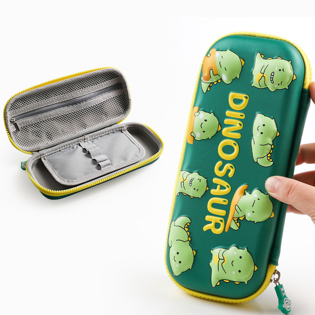 مقلمة قلم رصاص