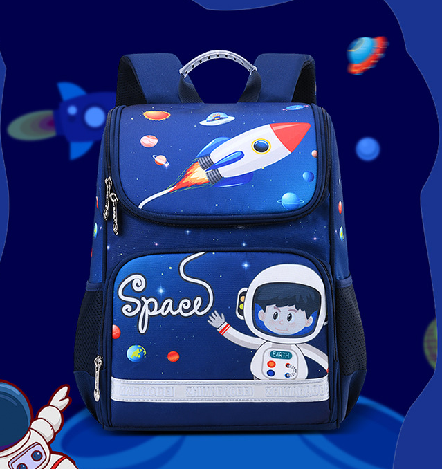 حقيبة أطفال خفيفة الوزن