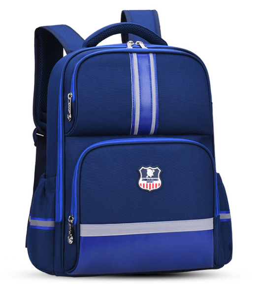 كيس الأطفال أكياس الأطفال كيس كتاب حقيبة ظهر للأطفال