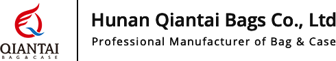 qiantai logo.