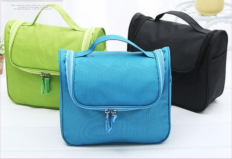 الجملة حقيبة ماكياج السفر