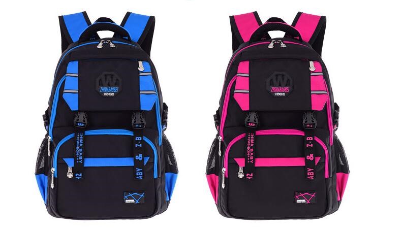 ألوان ظهر خفيفة الوزن في الهواء الطلق للكلية