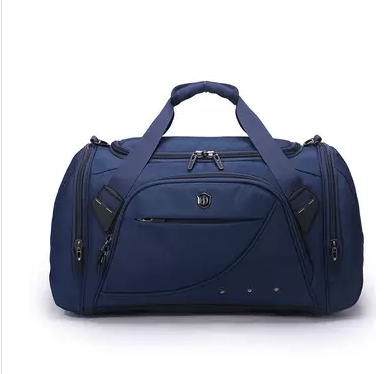 حقيبة سفر عالية الجودة