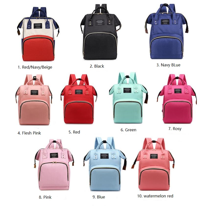 لون ظهره مومياء