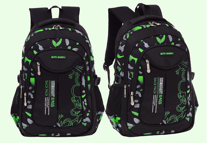 الجملة حقيبة مدرسية