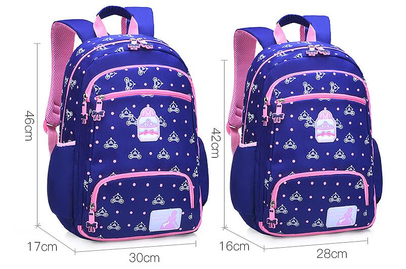 حجم حقيبة كتاب الطالب