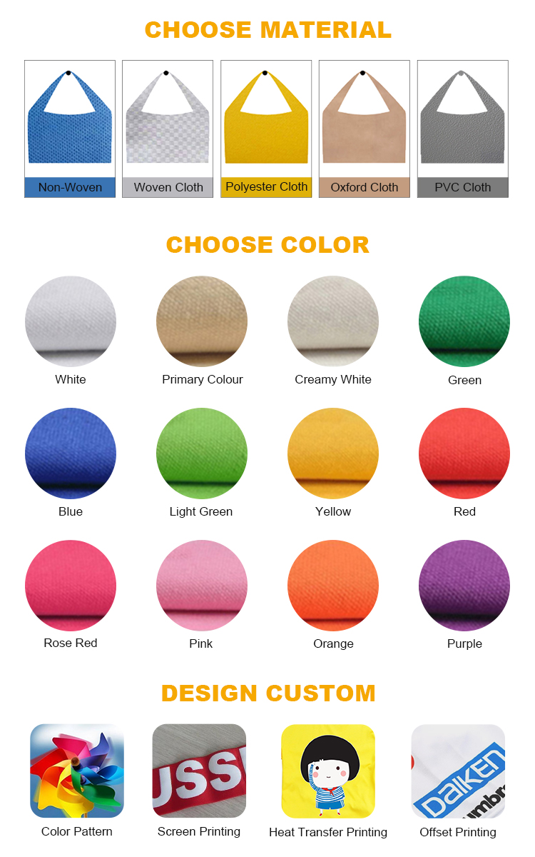 تخصيص حقيبة تسليم الغذاء برودة حقيبة