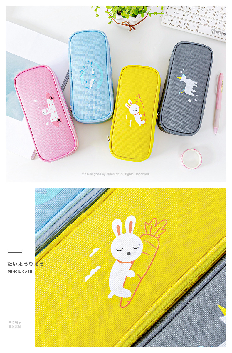 طالب مخصص القرطاسية القلم قلم رصاص القلم للبنين والبنات