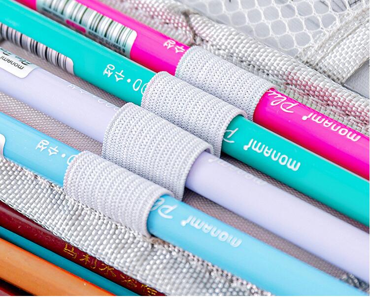 طالب القرطاسية قلم رصاص القلم للطالب