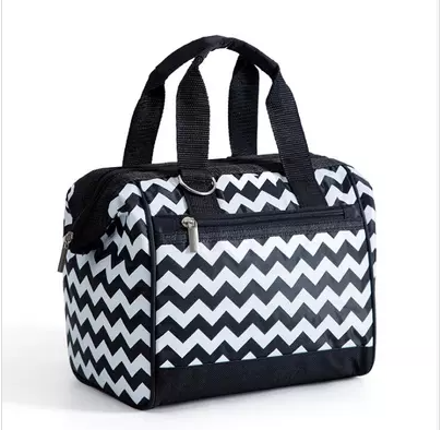 مقدمة موجزة من حقيبة أكثر برودة