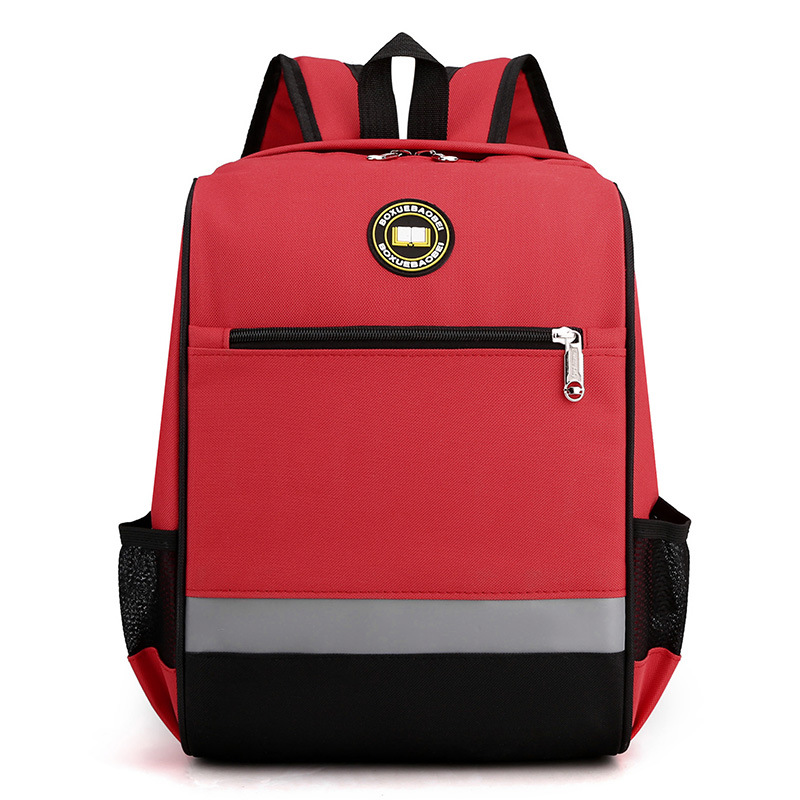 حقيبة Back Book Book Book Back Proction Promtion