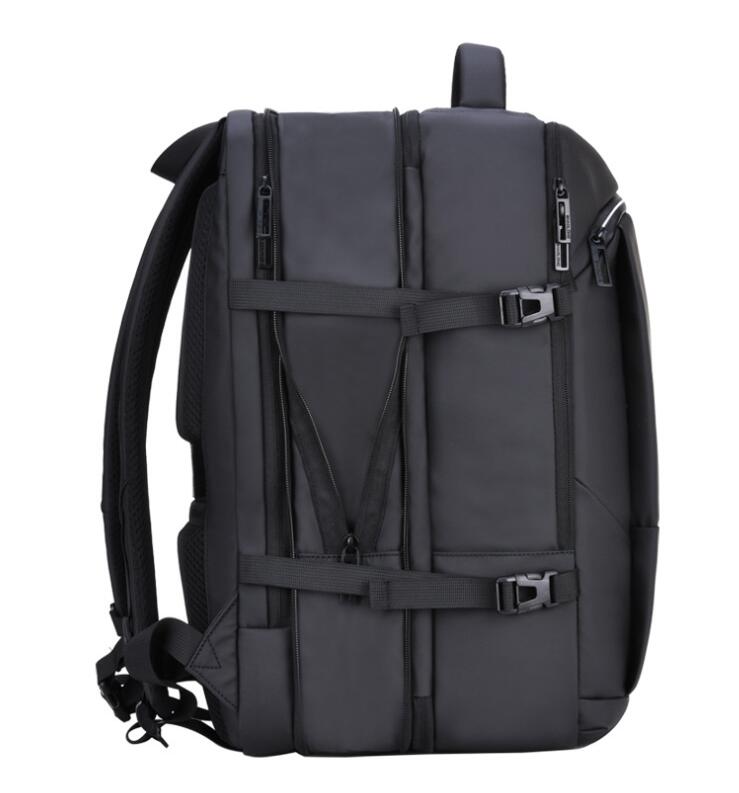 حقيبة كمبيوتر محمول متعددة الوظائف