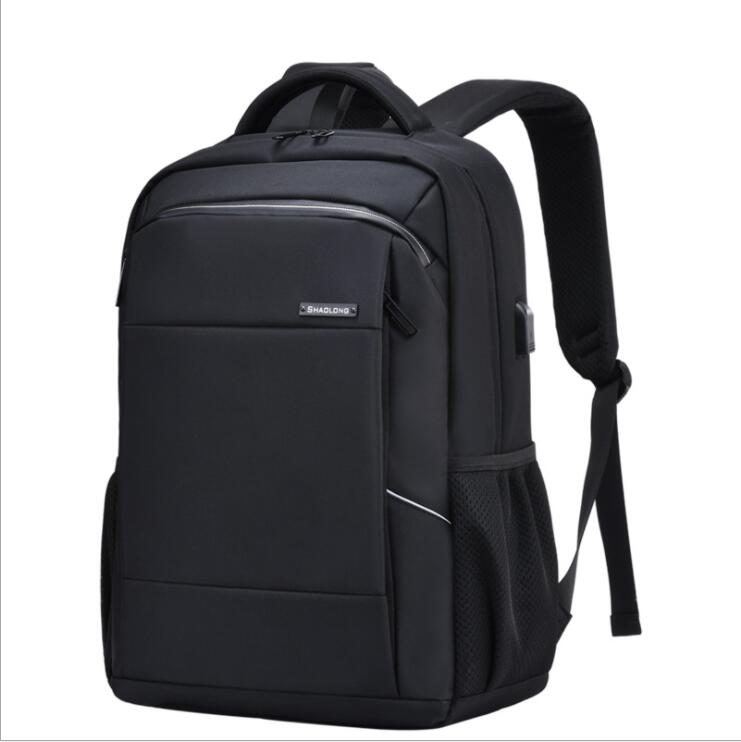 حقيبة ظهر الكمبيوتر متعددة الوظائف