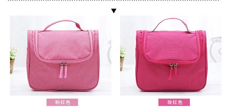 color1 عرض حقيبة ماكياج السفر