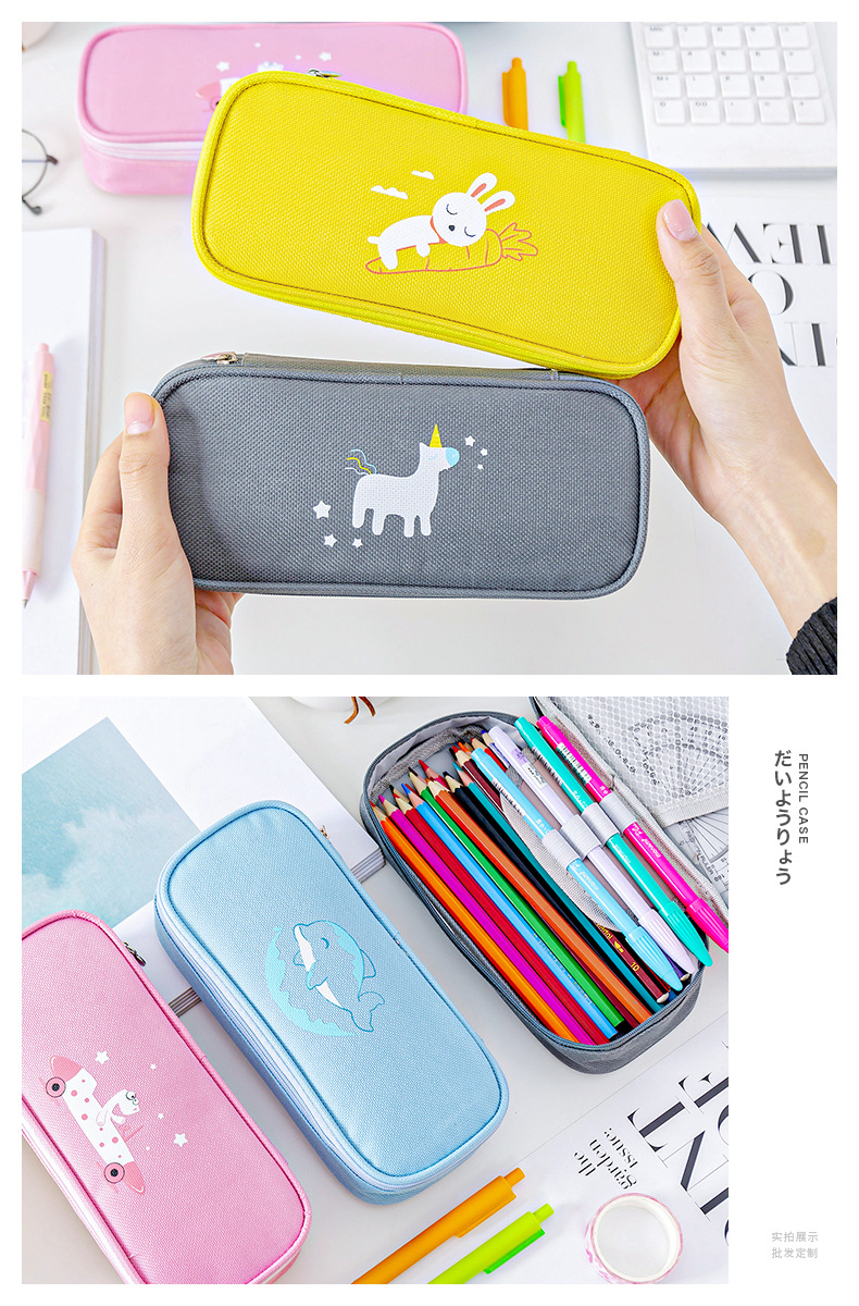 العرف طالب القرطاسية القلم قلم رصاص القلم