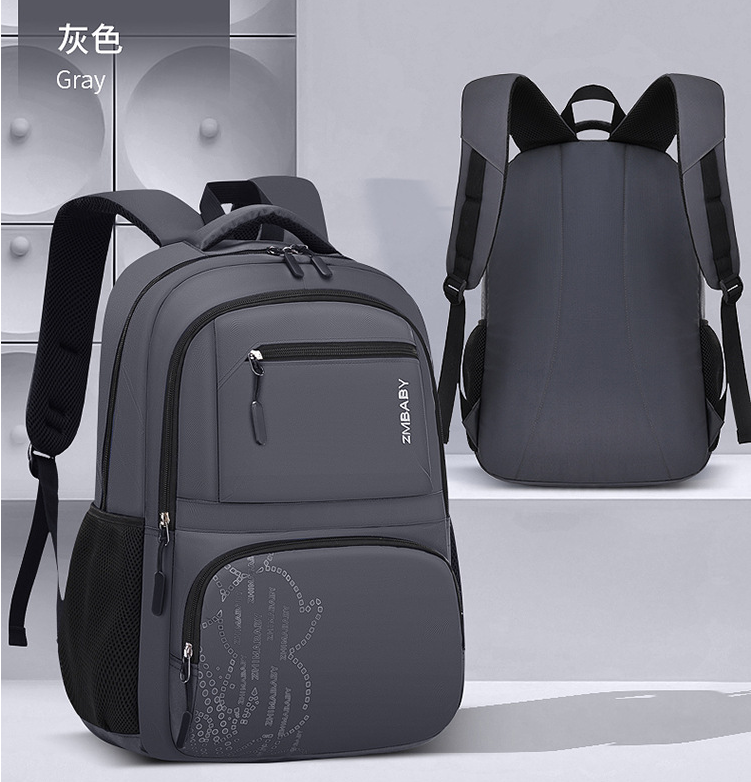 حقيبة ظهر طالب ماء ماء