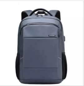 مواد حقيبة الكمبيوتر