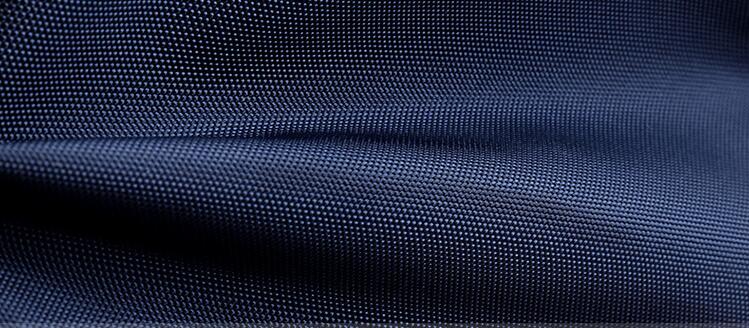 نسيج جيد من حقيبة الطفل الحفاض