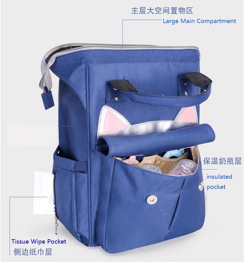 هيكل أمي باينة