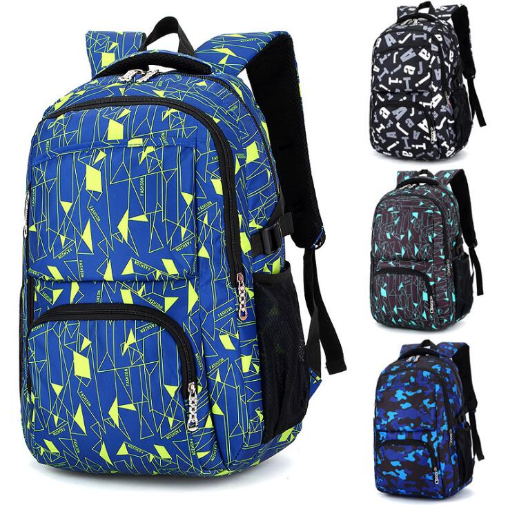 حقيبة السفر