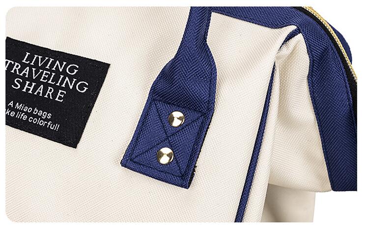 ظهرت مومياء مع مقبض تعزيز