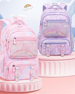 حقيبة BACK BACK SATCHEL SANCHEL FOR