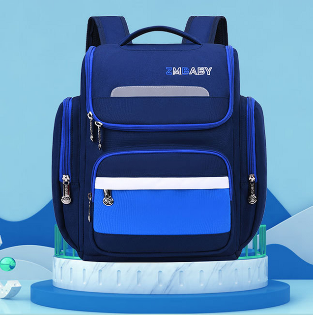 مصنع بالجملة ماء أطفال مدرسة حقيبة ظهر حقيبة كتاب حقيبة