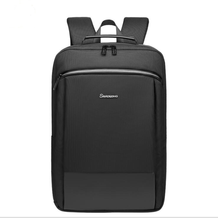 حقيبة كمبيوتر محمول السفر