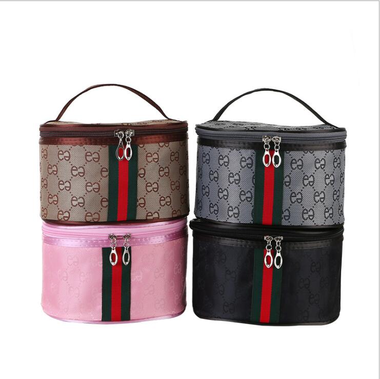 الفتيات بو كيت أدوات الزينة