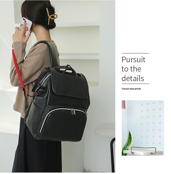 نموذج عرض على ظهره