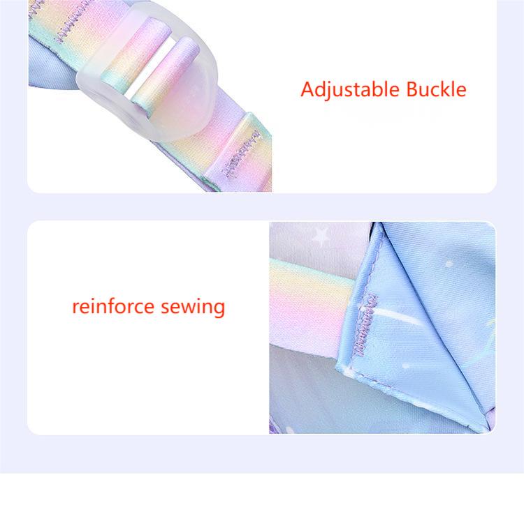 حقيبة المدرسة