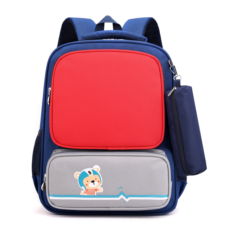 تخصيص حقيبة Back Book Back Back بسعر رخيص