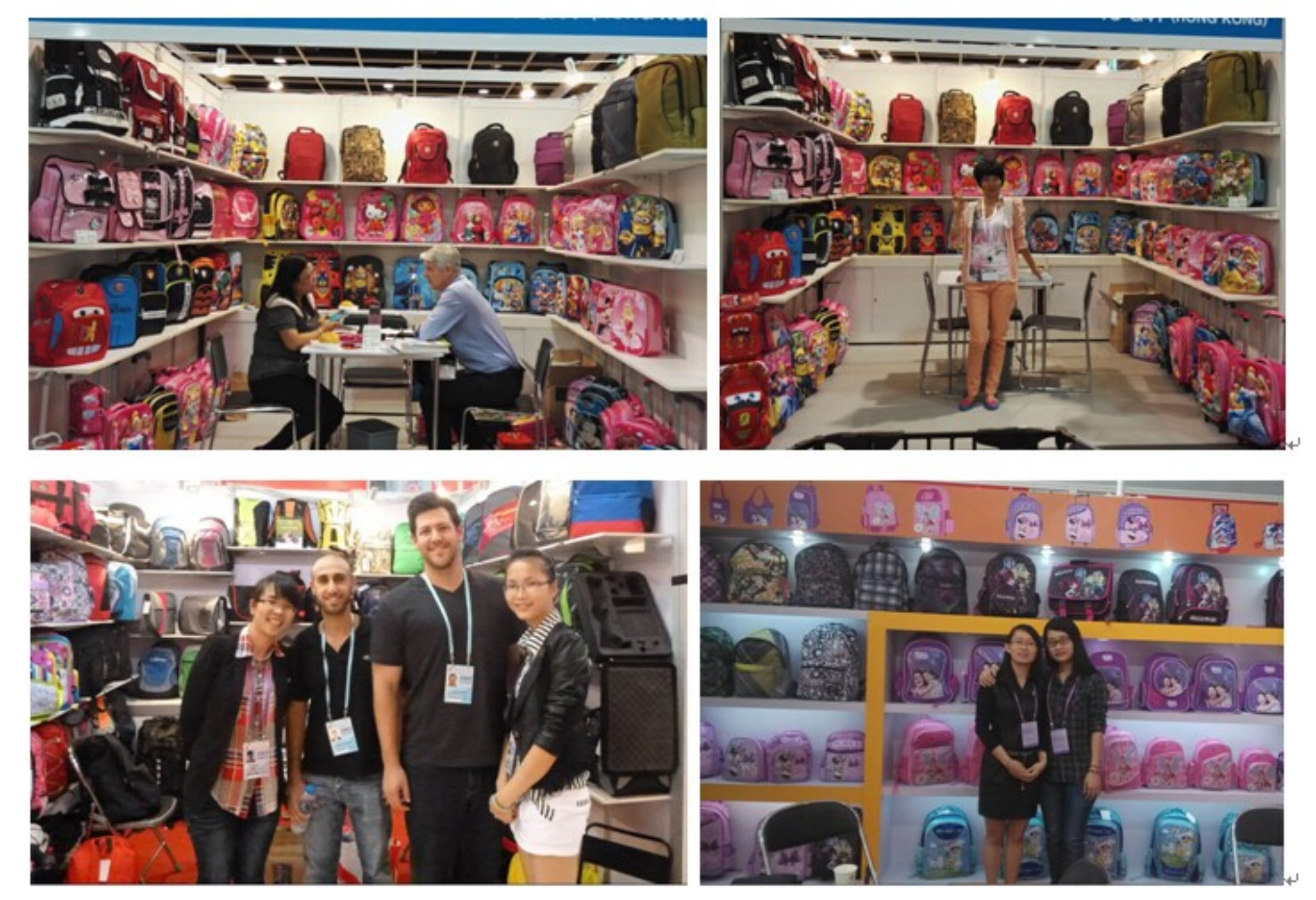 企业 微信 截图 _d截图51782E-AD99-4646-B494-AC34C0AE3384