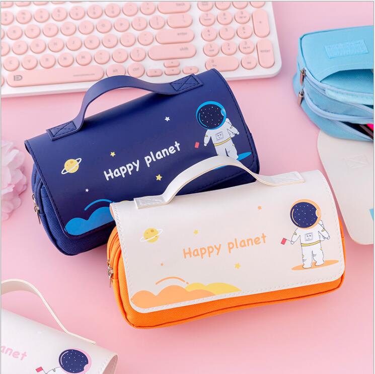 حقيبة تصميم تصميم جديد للطالب الفتيات والفتيان