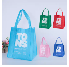 سهلة استخدام حقيبة الخصر الموصى بها