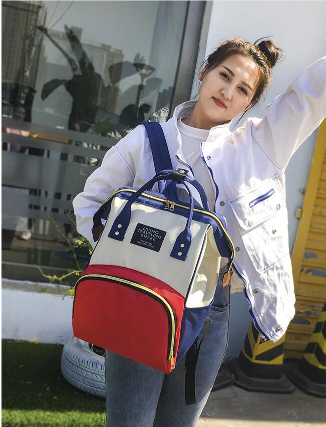 نموذج عرض ظهره مومياء